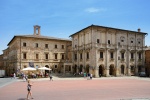 12_Montepulciano TP7_1388